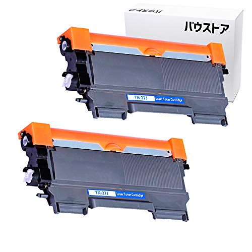 brother TN-27J トナーカートリッジ 2個セット Amazon.co.jp: ブラザー brother TN-27J ブラック 2個セット 互換