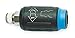 Coupler, 3/8, Glass Reinforced Nylon