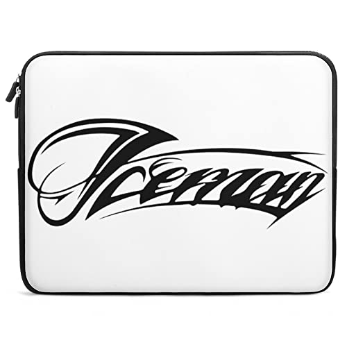 L~CRl MacBook Pro Retina قƂǂ13-17C` PC p\R m[gp\RXP[X PCP[X Ci[obO Rs[^obO }bNubNP[X bvgbvobO Ռz y jp ʊw ʋ rWlX