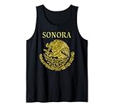Photo Gallery sonora messicano escudo mexicano camisa messico canotta Photo Gallery sonora messicano escudo mexicano camisa messico canotta