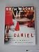 Daniel - Leader Guide: Lives of Integrity, Words of Prophecy