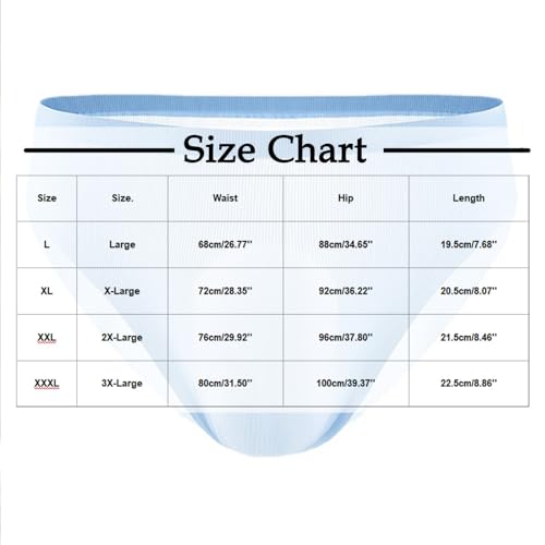 Men's Elastic Close Fitting Briefs Lightweight Breathable Comfort Support Pouch Underwear Moisture Wicking Underpants2