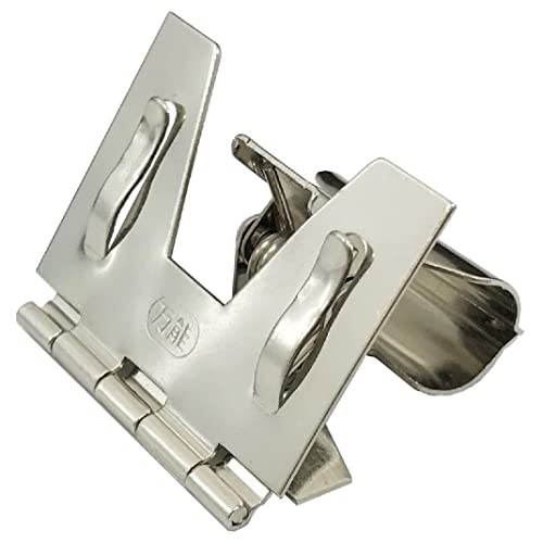 サンケーキコム 万能 カード立て 中 30個 箱入 BNN-2