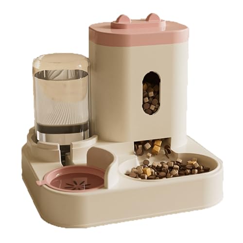 StB[_[HiѐfBXyT[1 LfBXyT[2.3 Lt[hXg[WoPbgybgpi