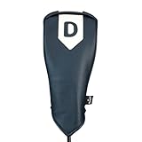 driver golf occasion ping La nueva gama de gorros premium de Callaway rezuma estilo y clase