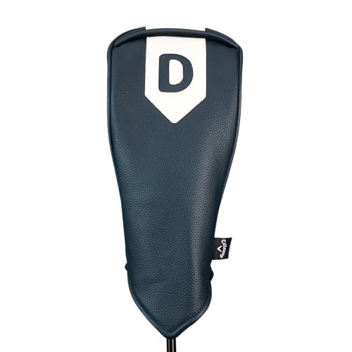 Image of Callaway Golf Premium Driver Headcover