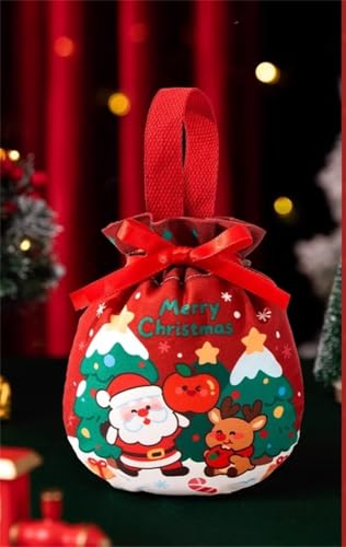 NX}X bsO O[eBOobO В  obO NX}X񂲓 MtgxA v[g p[eB[ p  x   َq  v[g (X^C03, 4Zbg)