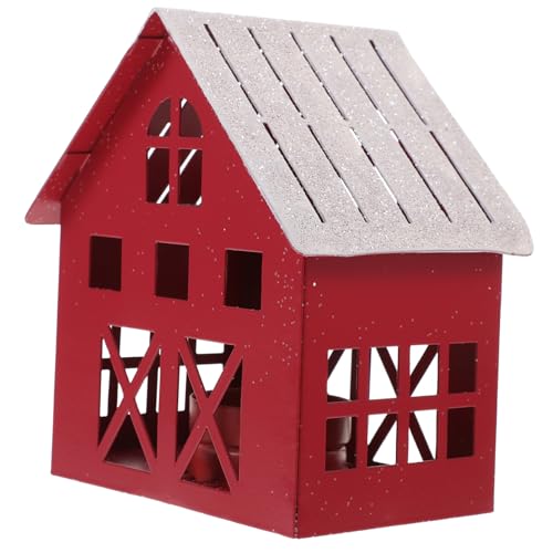 Library Bookshelf Acrylic Suncatcher Window Hanging Book Lover Gift Bookish Librarian Gift Wall Hanging Decor