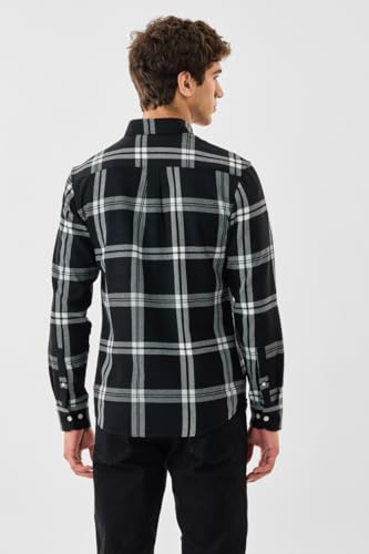 Image of Snitch Men Shirt