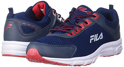 Image of FILA Mens Natale Sneaker