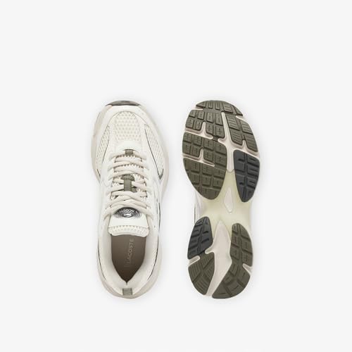 Image of Lacoste Women's Storm 96 2k Sneaker