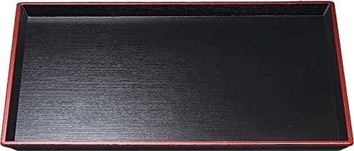 Ntg pgCE~ ϔM { H@Ή ؖږ~ V 5