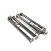 Blodgett 7942 Burner Assembly