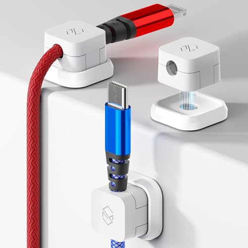 ケーブルホルダー MCH_3PCS_WT_REV1