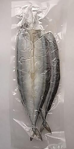 �������X�@����ܓV�������i2���j��150g�@x2�Z�b�g�y�Ⓚ�z