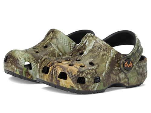 Image of Crocs Unisex Child Littles Clogs, Infant and Baby Shoes for Girls and Boys.