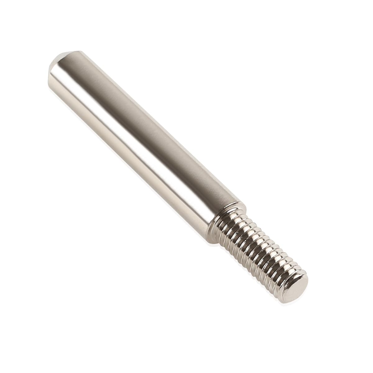Amazon.com: XYgdhqpt,76260-89 Radio Antenna Adaptor Compatible