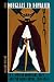 From Douglass to Duvalier: U.S. African Americans, Haiti, and Pan Americanism, 1870–1964 (New World Diasporas)
