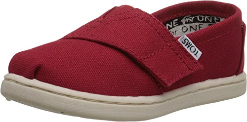 Action Sport Footwear Department 10010533_0
