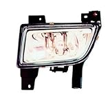 50 927 121 372 3009 2760995 B25G 51 690C