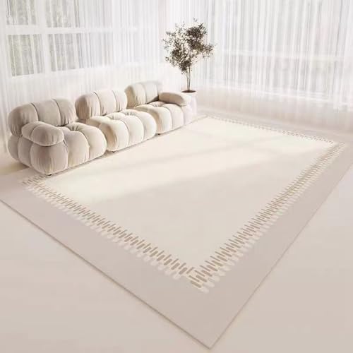 [�C�m��] �h�� ����~�ߕt�� 120*160cm ���g�[�Ή� 05 PVC �y�b�g�}�b�g �� �y�b�g �}�b�g �N�b�V�����}�b�g ���� �唻 ���� ��h�� �y�b�g�p �L�� �� ���r���O �����h�� �t���A �h�� ���� ����~�� �@���� �L �y�b�g�p �h�� �J