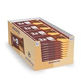 Ritter Sport