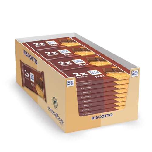 PERCHÉ PROVARLO: Da sempre produciamo il cioccolato in modo diverso: in armonia con l'uomo e la natura, insieme alle persone che amano coltivare il cacao e che condividono la nostra stessa passione.