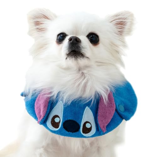 ybgp_CX   t  fBYj[  N[ o_i XeBb` zCg yQl 3S |jA [L[ (`3kg) ybgp_CXcX72XܓWJ2025/10/1_z