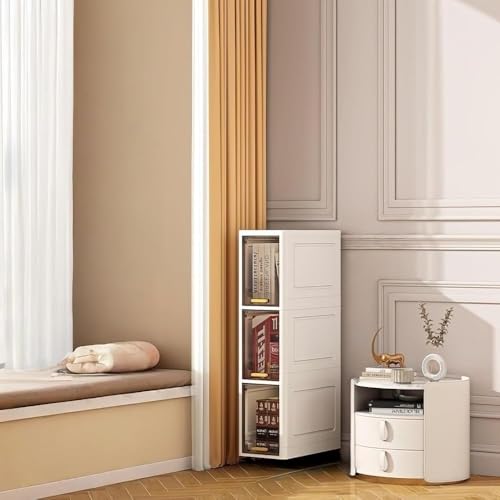 aelah [Lrlbg u e [h[u LX^[t qp t@bViu rO[ vX`bN  Lb`[{bNX hobN X[OXg[WJ[g20cmhAőgݗĊȒPoX[I[KiCU