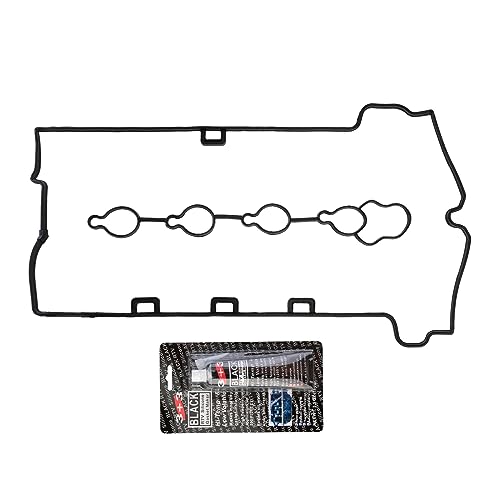 Valve Cover Gasket & Gasket Maker for GMC Terrain,Chevy Equinox,Buick by Cybal - Used condition - US$17.94
