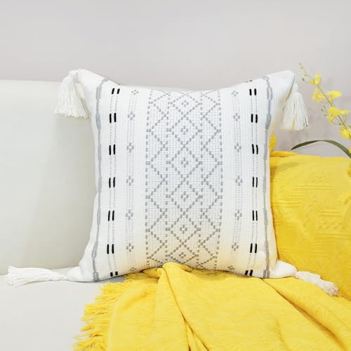 Namzi ���K�Ȗ��J�o�[2���A�z���C�g�O���[�A17.75×17.75�C���`�A�x�b�h���[���\�t�@�p�\�t�g�Q��J�o�[