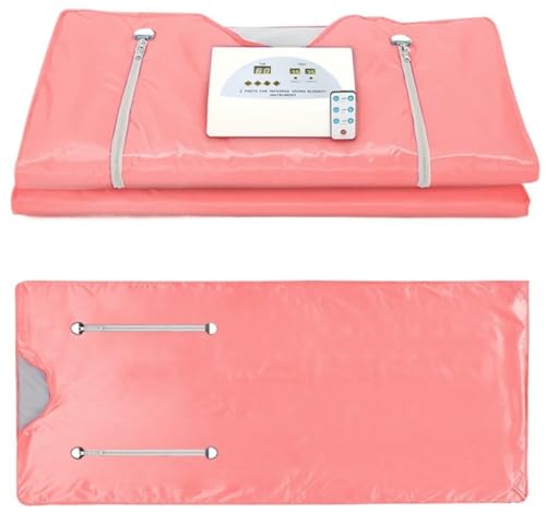 遠赤外線岩盤浴ヒートマットS-104(三つ折り)の通販情報 - エステ用品