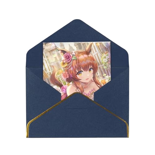 bZ[WJ[h E} }mgbvK O[eBOJ[h  N j|XgJ[h t  MtgJ[h ^[pi  A a VN  LO  j 蕨