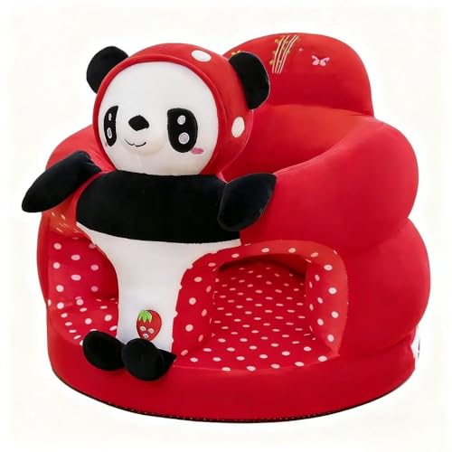 xr[`FA Ԃ֎q xr[\t@[ K`FA ]|h~ ~ ӂӂ NbV ᔽ 􂦂  H ۈ牀 q jp qp 3~3 (C)