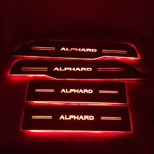 At@[h 20n TChXebvK[h XJbtv[g LbLOK[jbVJo[ LED_ ꑮS  uX_ JX^ ANZT[ O E4_Zbg[sAi] (bh, 20n)