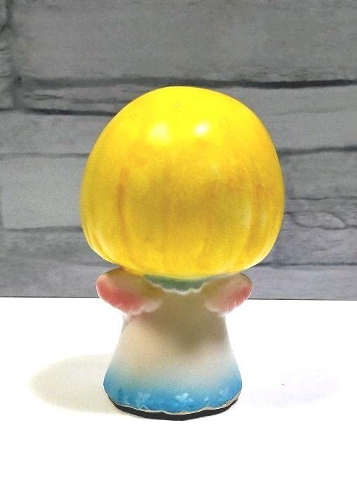 Amazon.co.jp: キキララ ビンテージ 陶器製キャンドルスタンド