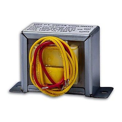  BENTEL TRF-UNIT Trasformatore compatibile con KYO4, KYO8W e KYO32