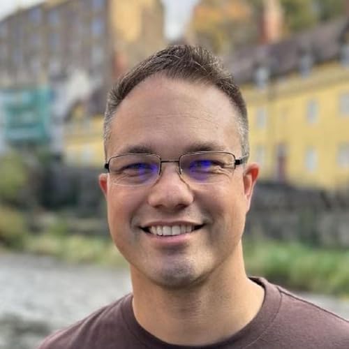 Stakeholder empathy, UX, and durable product skills &mdash; product engineering with Jamon Holmgren