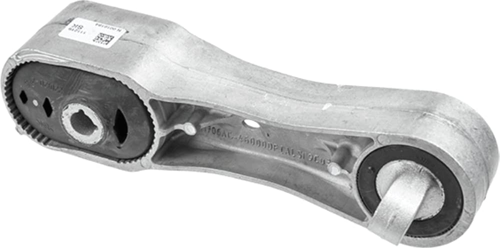 LEMFÖRDER 42350 01 Sospensione Motore per BMW X1 (F48) 2014-2022 anteriore, Inferiore e altri veicoli