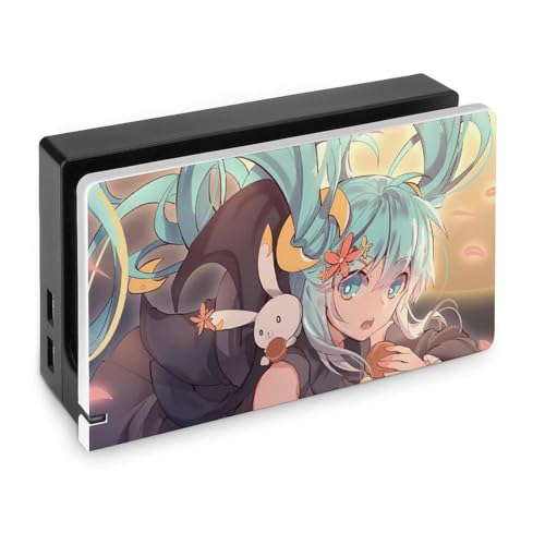  ~N switch P[X SWITCHɑΉ [obO ho h h ϏՌ Sʕی^ XCb` P[X L e Lv`[{[h ^ѕ֗