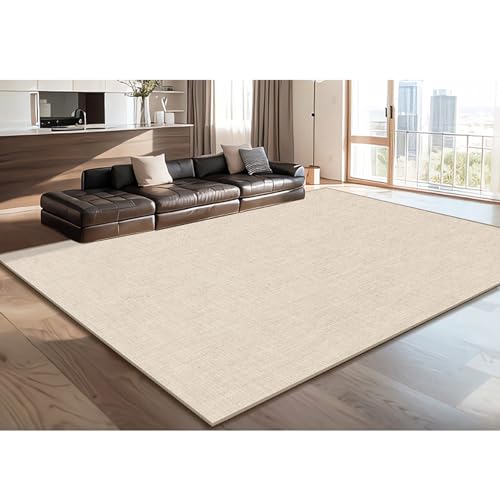 [DLAWF] rOO J[ybg a n i` O}bg fUC07 Vv ƒp  120*160  2 3  RۖhL z h ϋv h_j O~ ~ イ }bg J[ybg g[