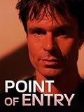 Point Of Entry