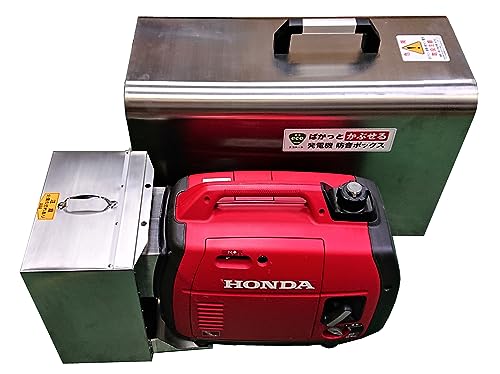 ���d�@�p �h���{�b�N�X �ς�����M-PRO : �z���_ eu9/18i ���}�nEF900/1600iS�p