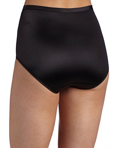 Image of Vanity Fair Women's Body Caress Brief Panty 13138