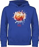 Geschenk mit Namen personalisiert by Shirtracer