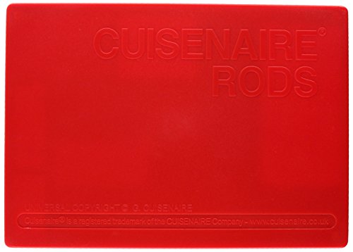 Numicon: Number Rods - Small Set