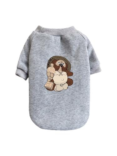 �y�b�g�� �M�y�Ă̒K�̒u�� �h�b�O�E�F�A ���� �y�b�g�E�F�A ������� �g���� ���� �L �E�ѕی� ���E�ȒP �����^�� �y�b�g�p�i ���{����̔���