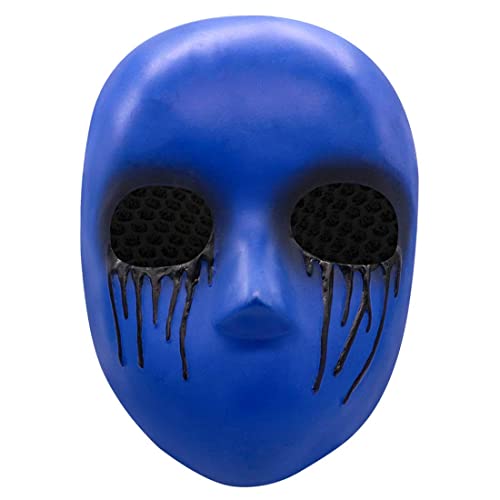 creepypasta jack Marca rericonq