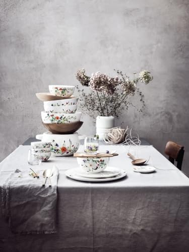 Rosenthal Brotteller 18 cm Grand Air 18 CM