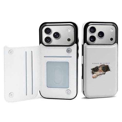 iPhone17 PropP[X 蒠^ L  X}zP[X ACtH17 PropJo[ PUU[ z^ gуJo[ ϏՌ y Sʕی J[h[ h~ X^h@\ h~  킢 蕨